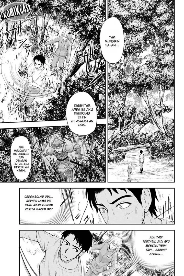 image-komik-orenchi-ni-kita-onna-kishi-to-inakagurashi-suru-koto-ni-natta-ken-chapter-03-12/26