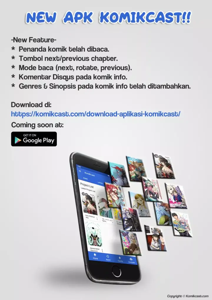 image-komik-orenchi-ni-kita-onna-kishi-to-inakagurashi-suru-koto-ni-natta-ken-chapter-03-13/26