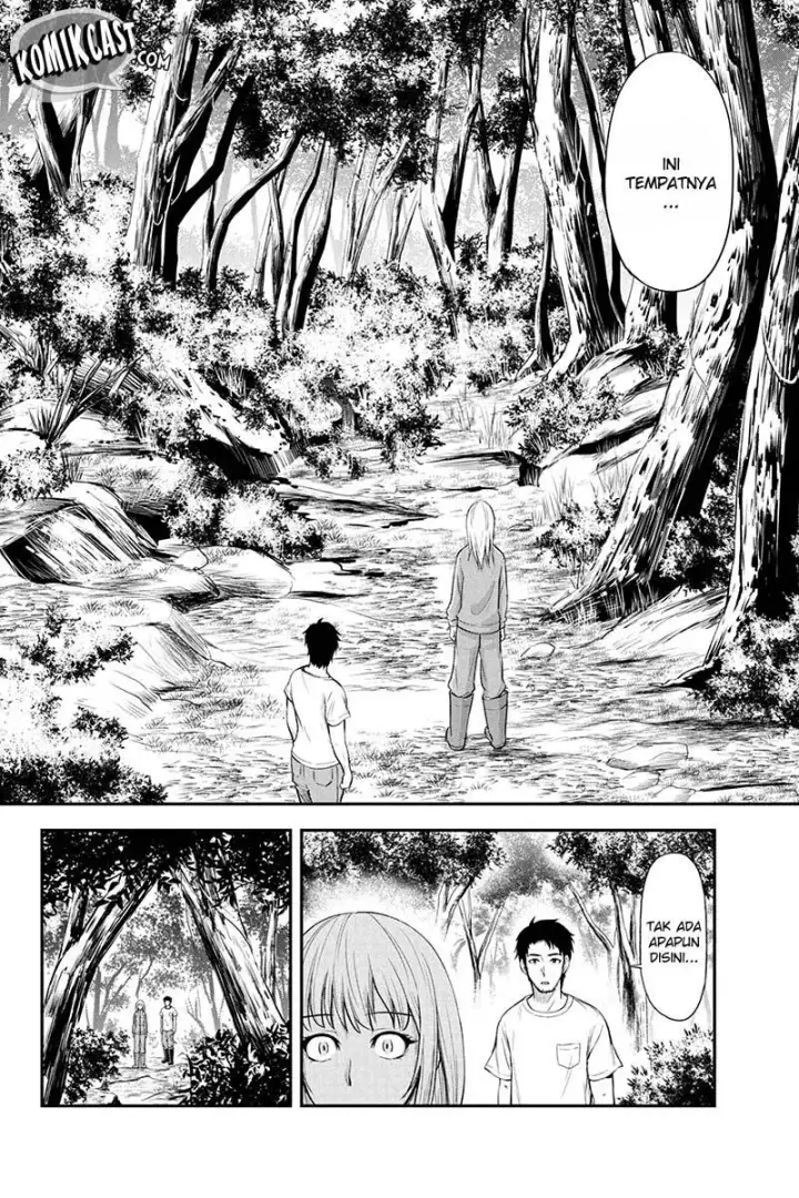 image-komik-orenchi-ni-kita-onna-kishi-to-inakagurashi-suru-koto-ni-natta-ken-chapter-03-14/26