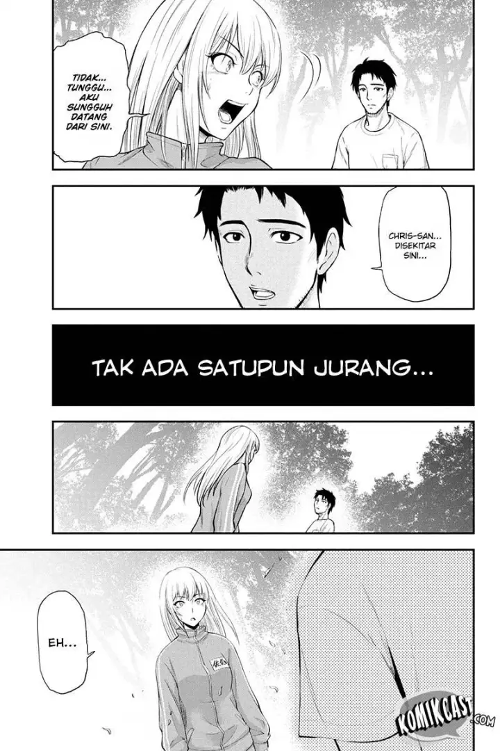 image-komik-orenchi-ni-kita-onna-kishi-to-inakagurashi-suru-koto-ni-natta-ken-chapter-03-15/26