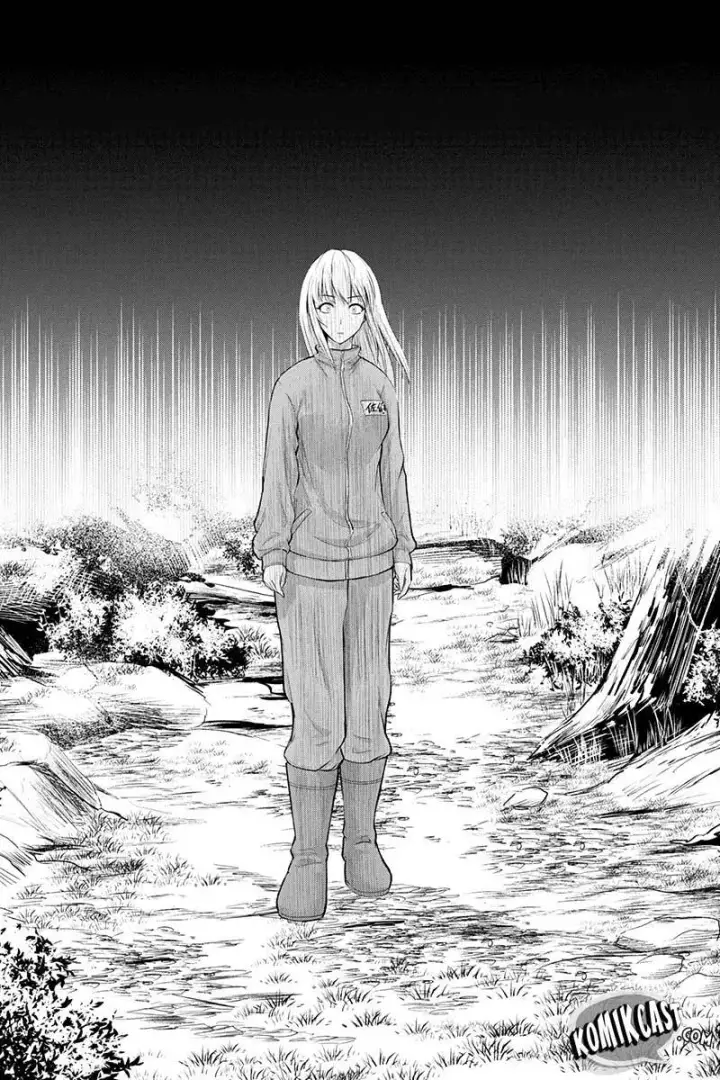 image-komik-orenchi-ni-kita-onna-kishi-to-inakagurashi-suru-koto-ni-natta-ken-chapter-03-16/26