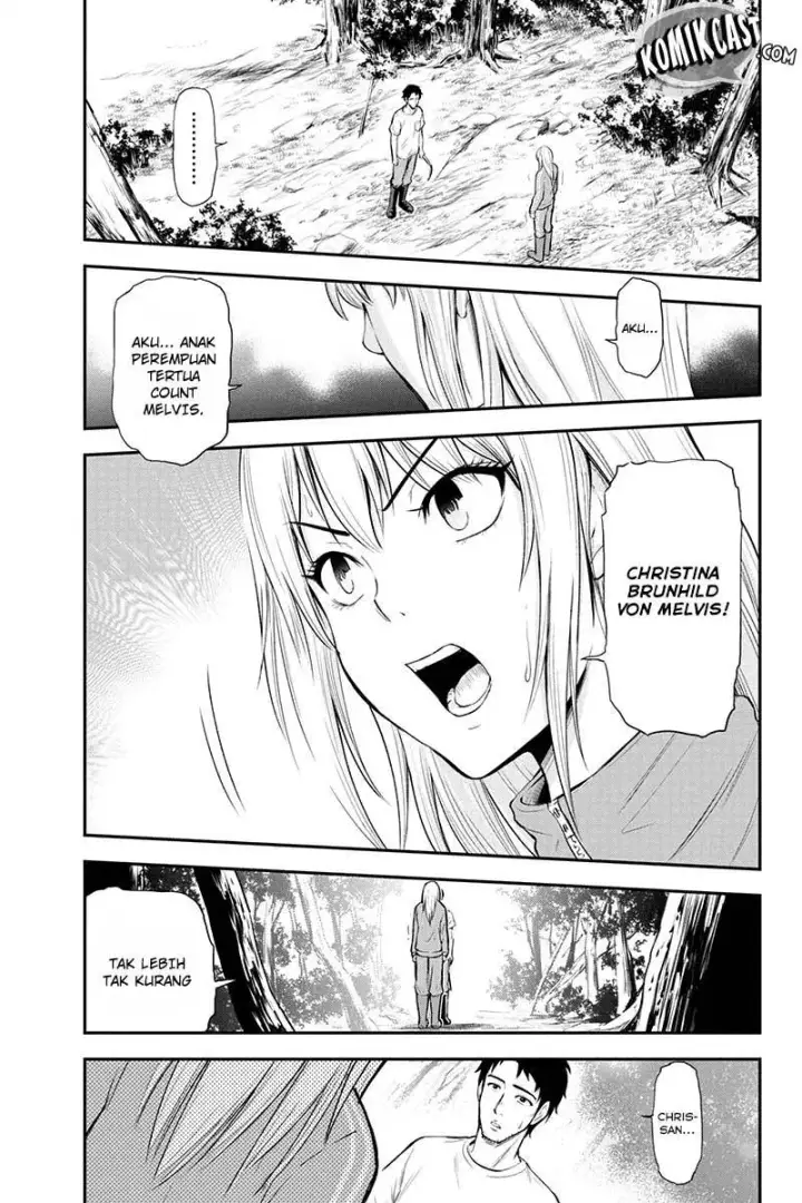 image-komik-orenchi-ni-kita-onna-kishi-to-inakagurashi-suru-koto-ni-natta-ken-chapter-03-17/26