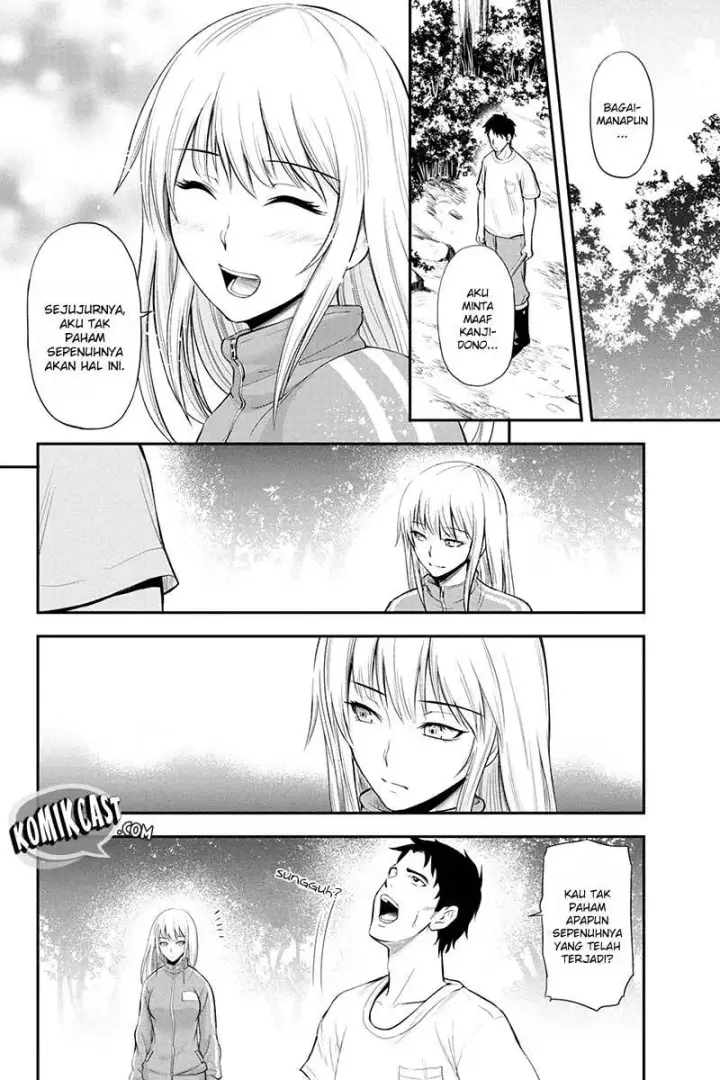 image-komik-orenchi-ni-kita-onna-kishi-to-inakagurashi-suru-koto-ni-natta-ken-chapter-03-18/26