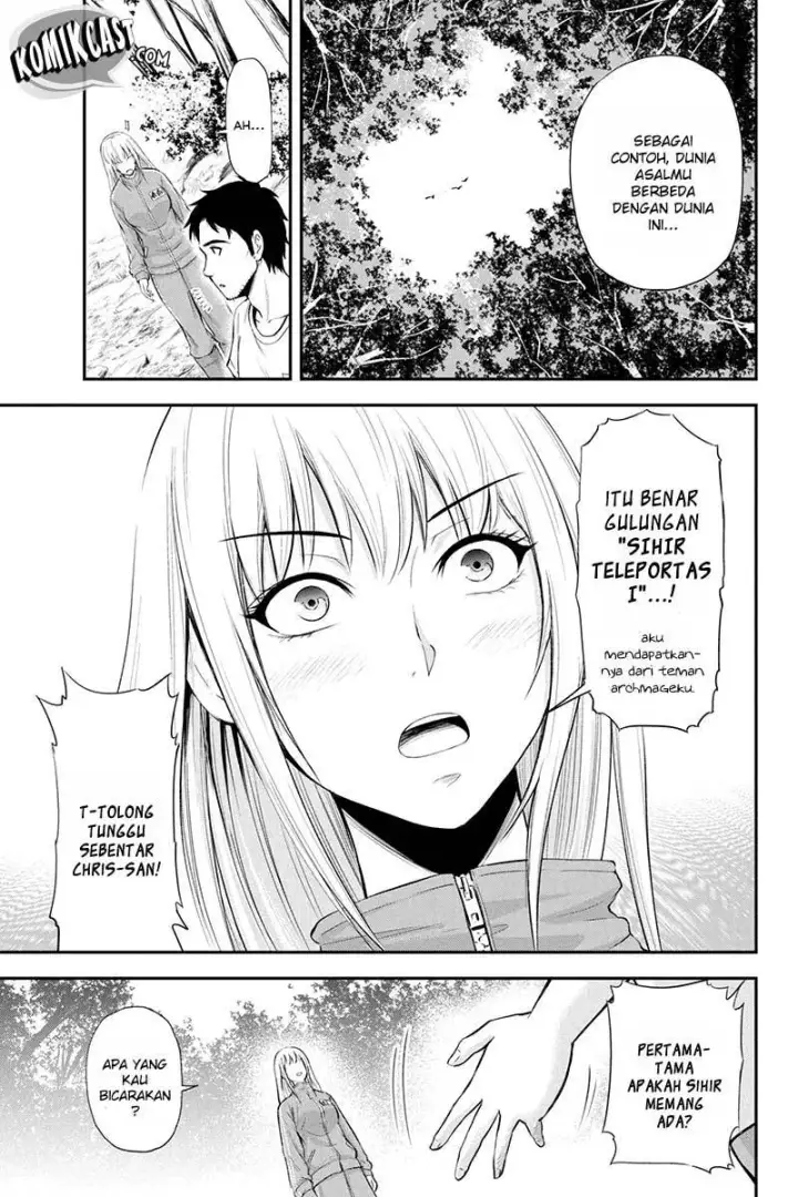 image-komik-orenchi-ni-kita-onna-kishi-to-inakagurashi-suru-koto-ni-natta-ken-chapter-03-19/26