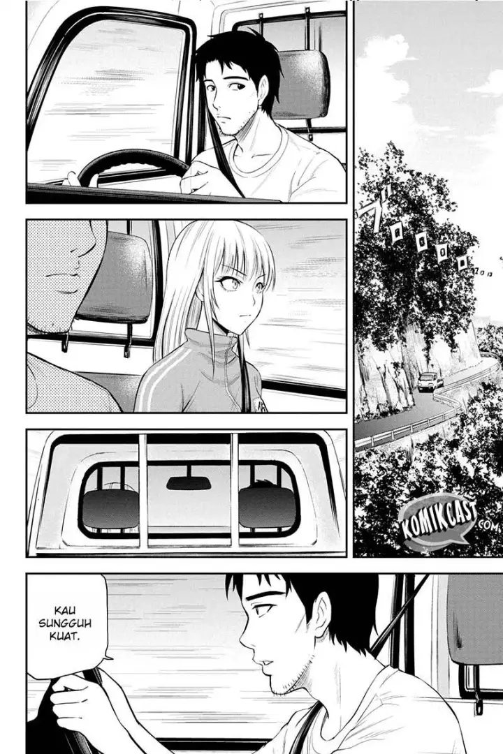 image-komik-orenchi-ni-kita-onna-kishi-to-inakagurashi-suru-koto-ni-natta-ken-chapter-03-22/26