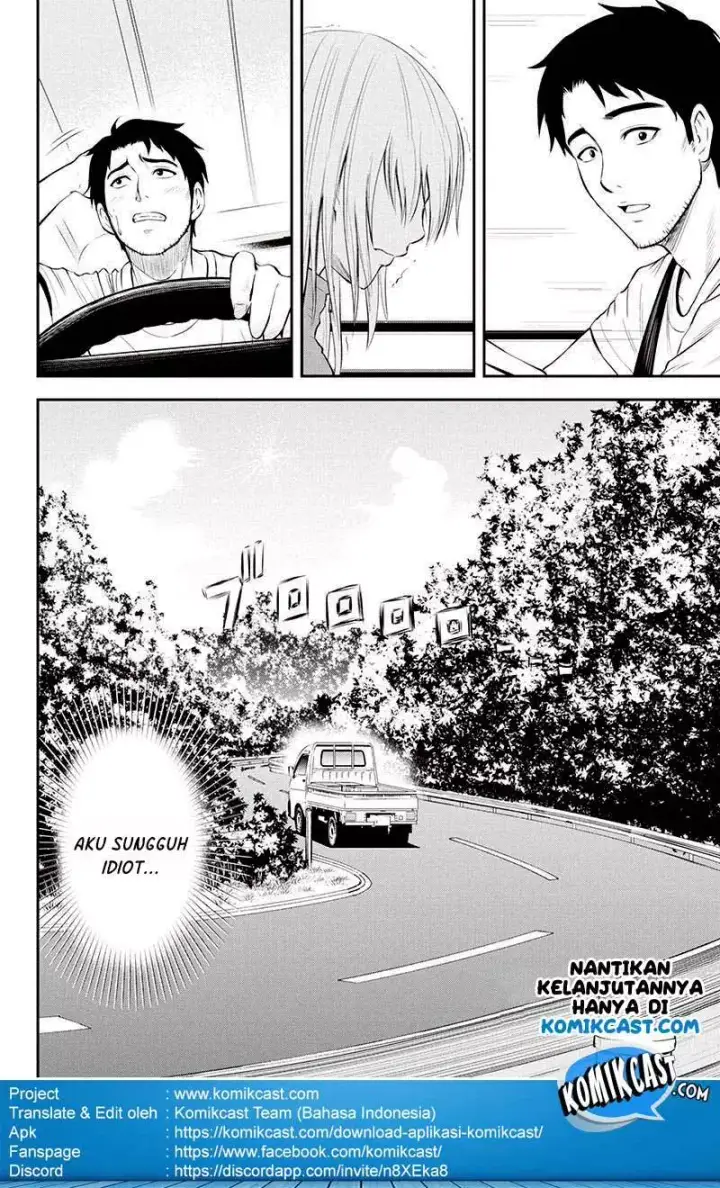 image-komik-orenchi-ni-kita-onna-kishi-to-inakagurashi-suru-koto-ni-natta-ken-chapter-03-24/26