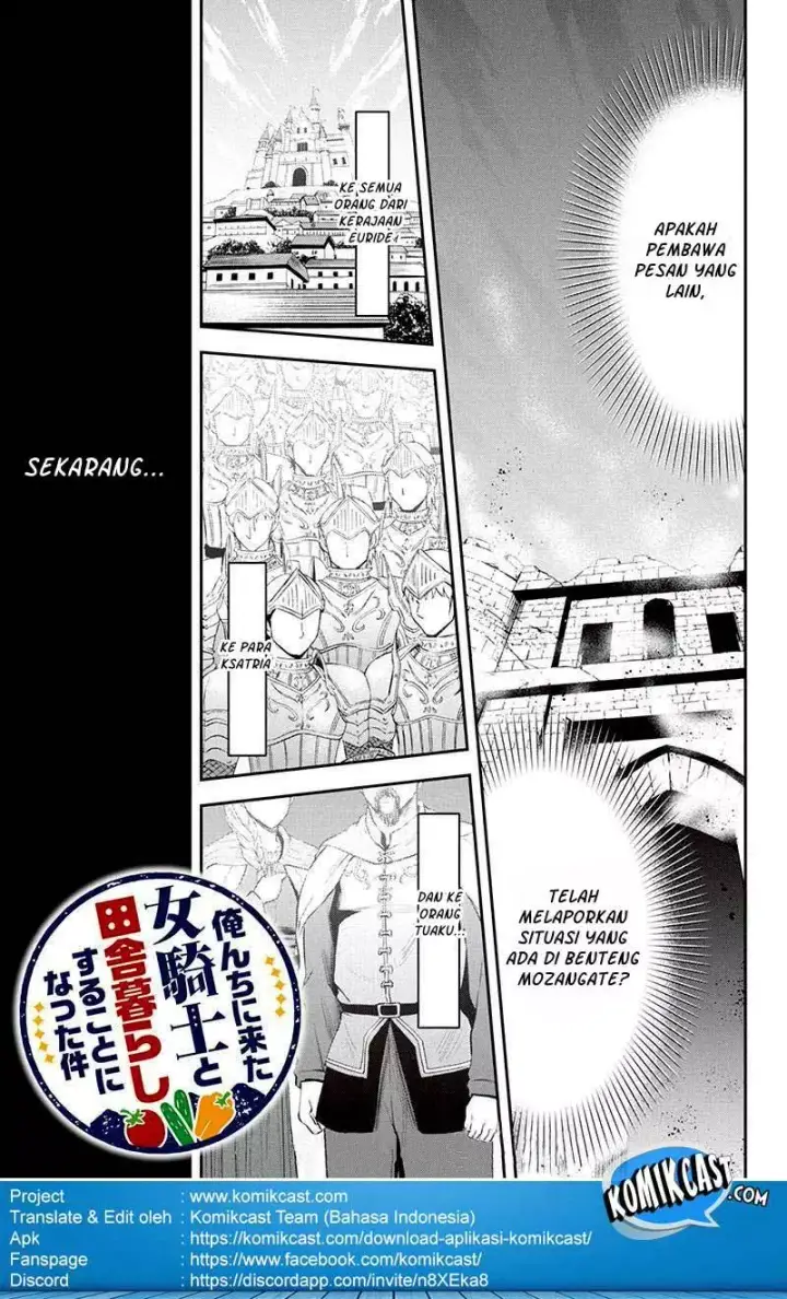 image-komik-orenchi-ni-kita-onna-kishi-to-inakagurashi-suru-koto-ni-natta-ken-chapter-04-1/23