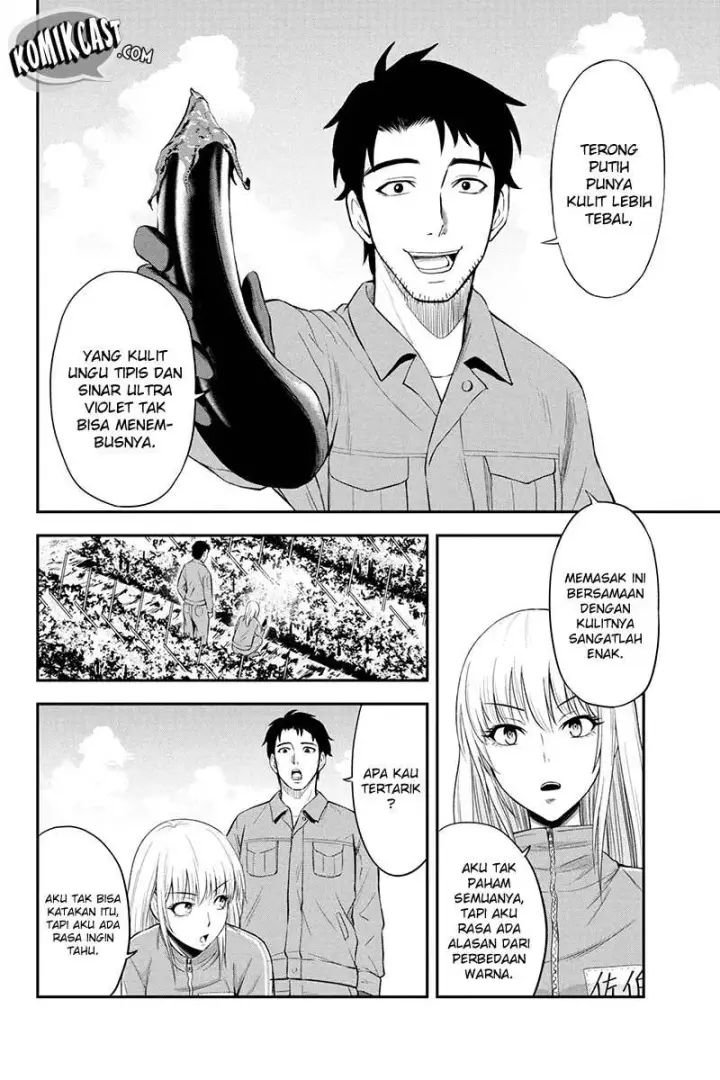 image-komik-orenchi-ni-kita-onna-kishi-to-inakagurashi-suru-koto-ni-natta-ken-chapter-04-10/23