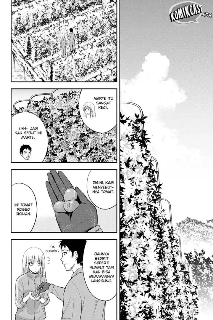 image-komik-orenchi-ni-kita-onna-kishi-to-inakagurashi-suru-koto-ni-natta-ken-chapter-04-13/23