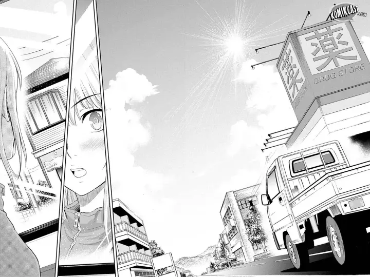 image-komik-orenchi-ni-kita-onna-kishi-to-inakagurashi-suru-koto-ni-natta-ken-chapter-04-17/23