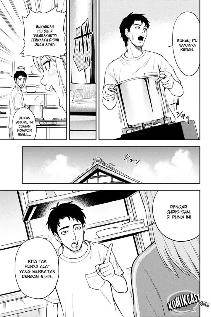 image-komik-orenchi-ni-kita-onna-kishi-to-inakagurashi-suru-koto-ni-natta-ken-chapter-05-6/25