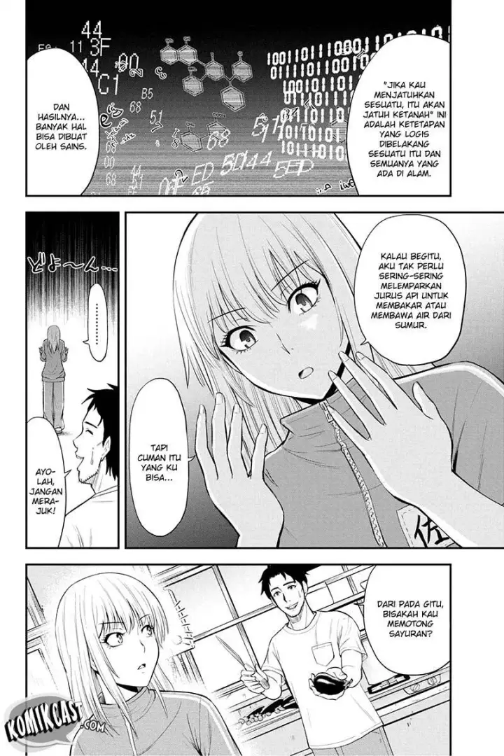 image-komik-orenchi-ni-kita-onna-kishi-to-inakagurashi-suru-koto-ni-natta-ken-chapter-05-7/25