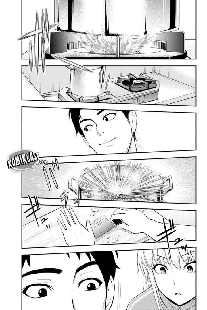 image-komik-orenchi-ni-kita-onna-kishi-to-inakagurashi-suru-koto-ni-natta-ken-chapter-05-10/25