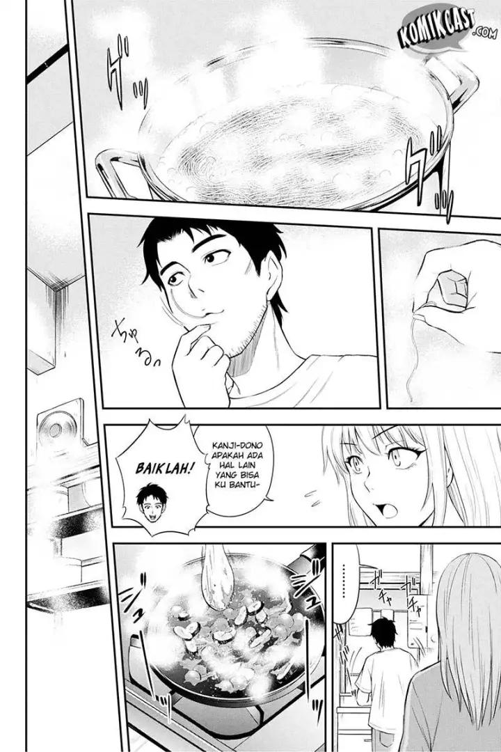 image-komik-orenchi-ni-kita-onna-kishi-to-inakagurashi-suru-koto-ni-natta-ken-chapter-05-12/25