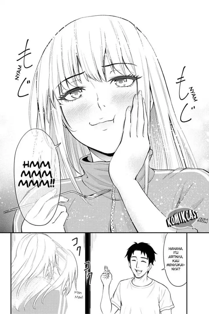 image-komik-orenchi-ni-kita-onna-kishi-to-inakagurashi-suru-koto-ni-natta-ken-chapter-05-16/25