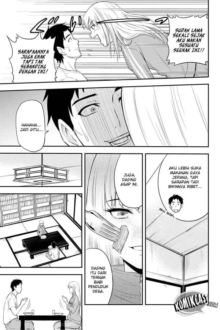 image-komik-orenchi-ni-kita-onna-kishi-to-inakagurashi-suru-koto-ni-natta-ken-chapter-05-17/25