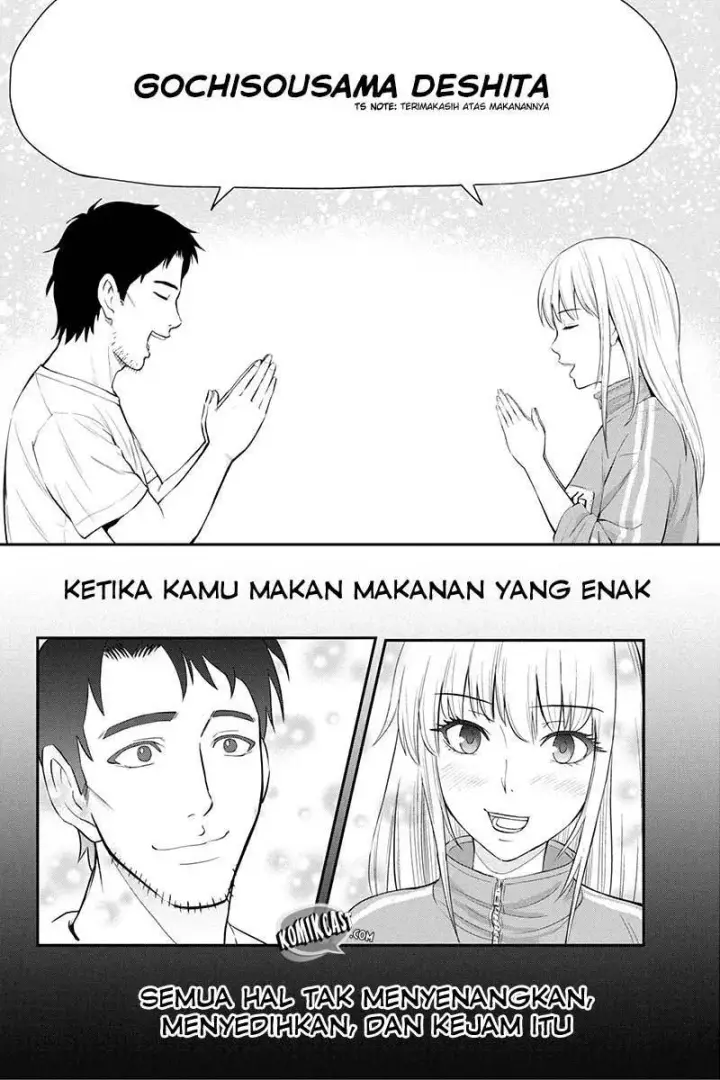 image-komik-orenchi-ni-kita-onna-kishi-to-inakagurashi-suru-koto-ni-natta-ken-chapter-05-18/25