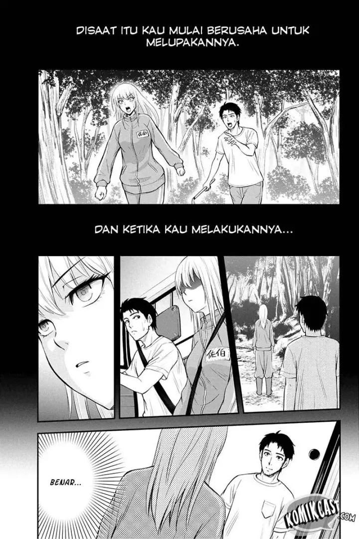 image-komik-orenchi-ni-kita-onna-kishi-to-inakagurashi-suru-koto-ni-natta-ken-chapter-05-19/25