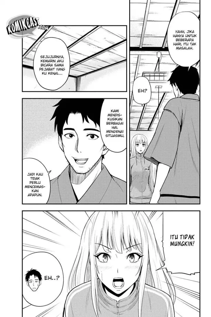 image-komik-orenchi-ni-kita-onna-kishi-to-inakagurashi-suru-koto-ni-natta-ken-chapter-06-6/27