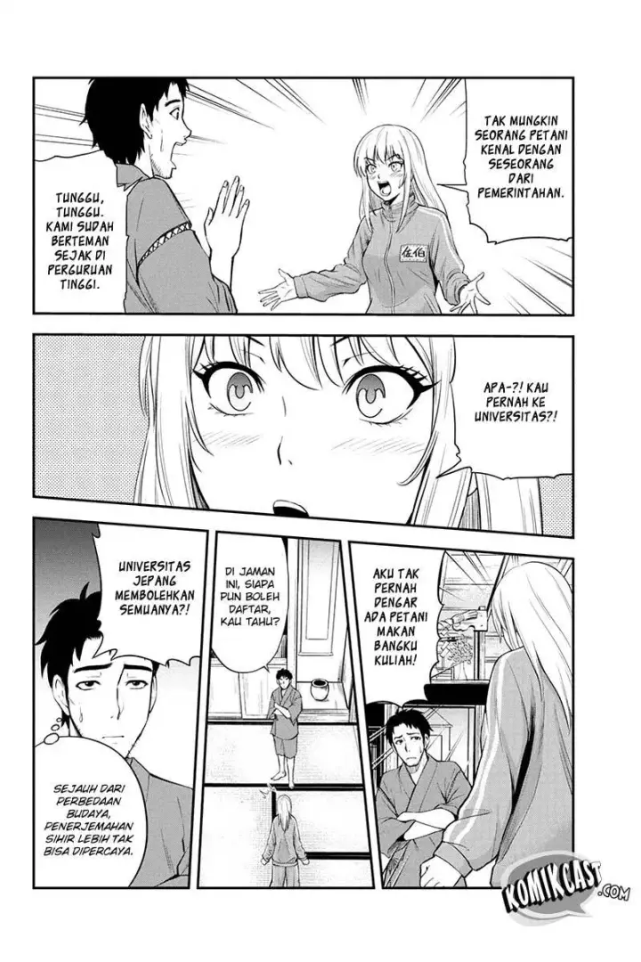 image-komik-orenchi-ni-kita-onna-kishi-to-inakagurashi-suru-koto-ni-natta-ken-chapter-06-7/27