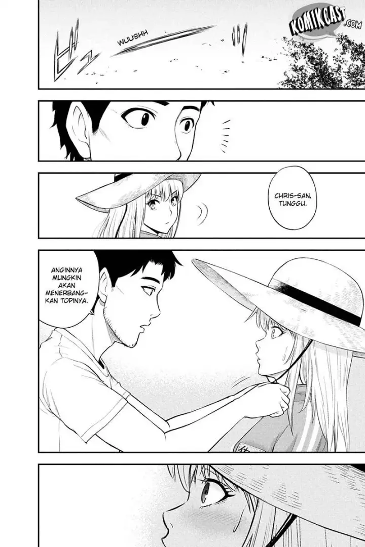 image-komik-orenchi-ni-kita-onna-kishi-to-inakagurashi-suru-koto-ni-natta-ken-chapter-06-10/27