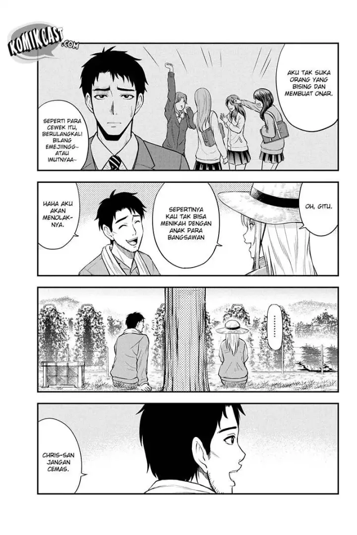 image-komik-orenchi-ni-kita-onna-kishi-to-inakagurashi-suru-koto-ni-natta-ken-chapter-07-8/28