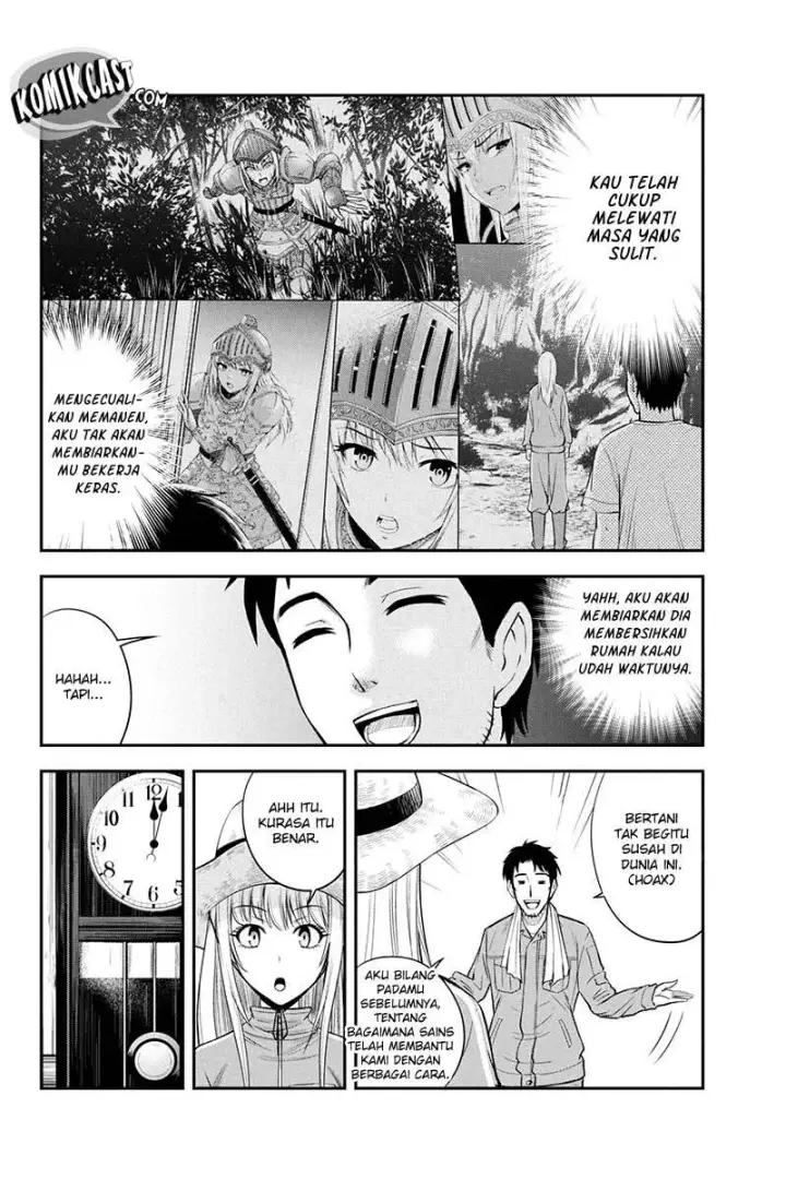 image-komik-orenchi-ni-kita-onna-kishi-to-inakagurashi-suru-koto-ni-natta-ken-chapter-07-11/28