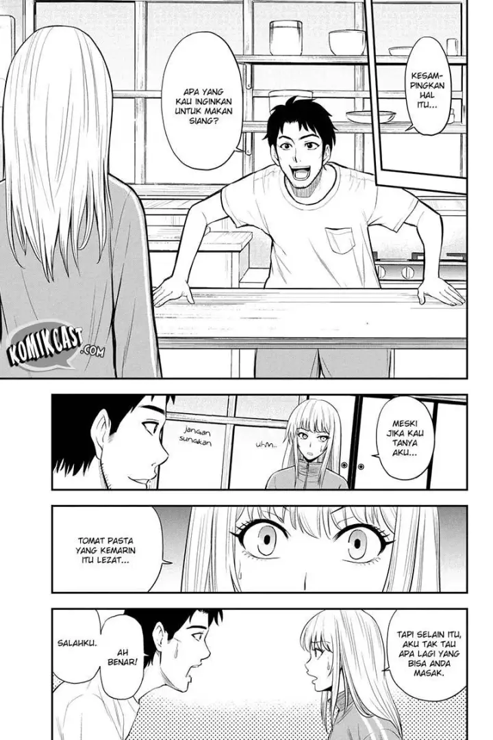 image-komik-orenchi-ni-kita-onna-kishi-to-inakagurashi-suru-koto-ni-natta-ken-chapter-07-12/28