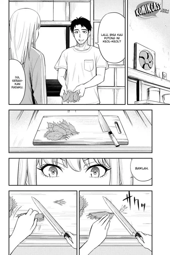 image-komik-orenchi-ni-kita-onna-kishi-to-inakagurashi-suru-koto-ni-natta-ken-chapter-07-19/28