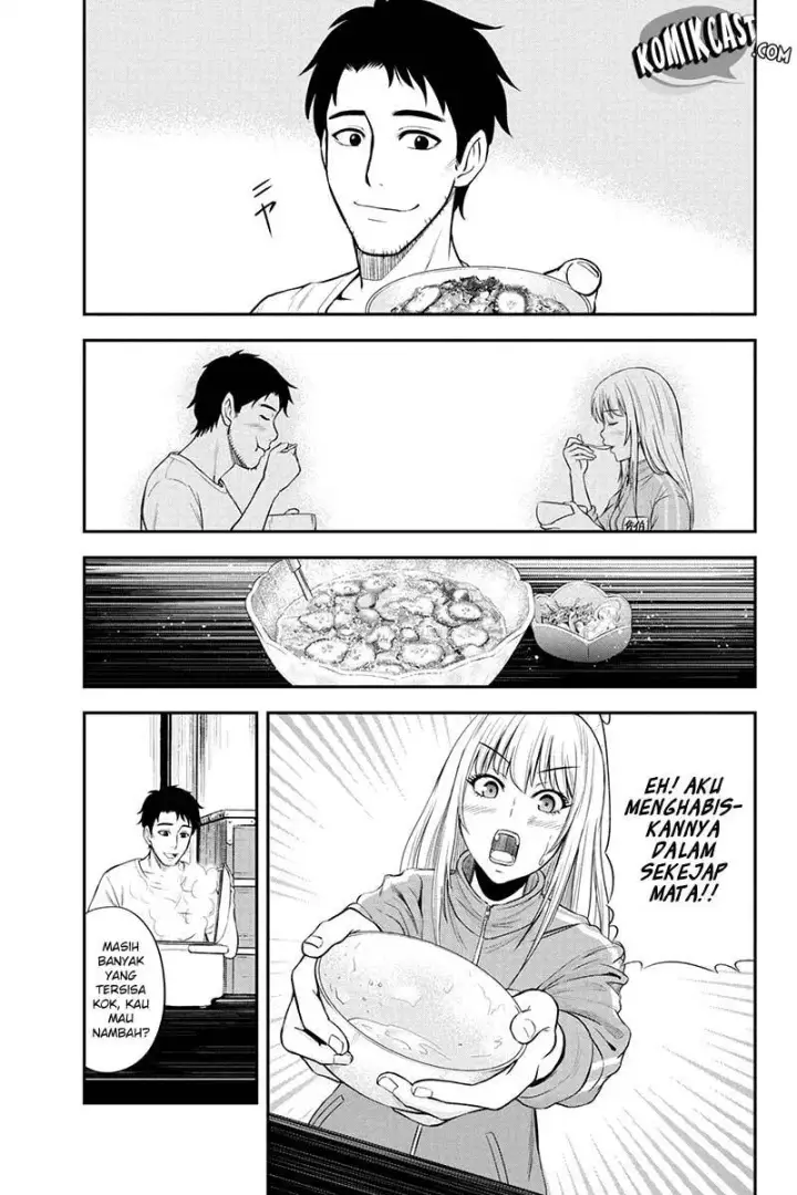 image-komik-orenchi-ni-kita-onna-kishi-to-inakagurashi-suru-koto-ni-natta-ken-chapter-07-24/28