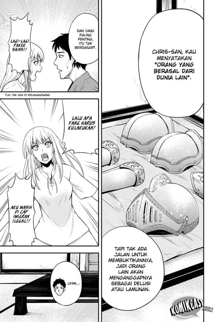 image-komik-orenchi-ni-kita-onna-kishi-to-inakagurashi-suru-koto-ni-natta-ken-chapter-08-6/26