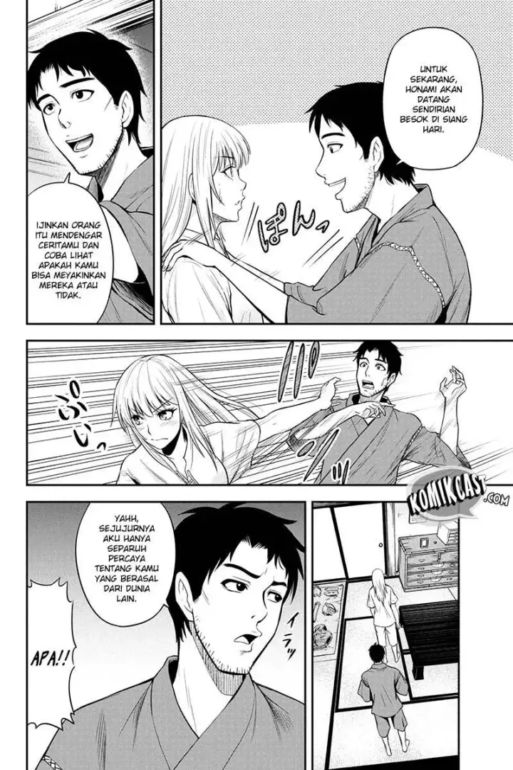 image-komik-orenchi-ni-kita-onna-kishi-to-inakagurashi-suru-koto-ni-natta-ken-chapter-08-7/26