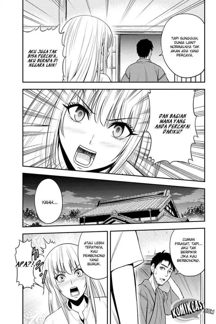 image-komik-orenchi-ni-kita-onna-kishi-to-inakagurashi-suru-koto-ni-natta-ken-chapter-08-8/26