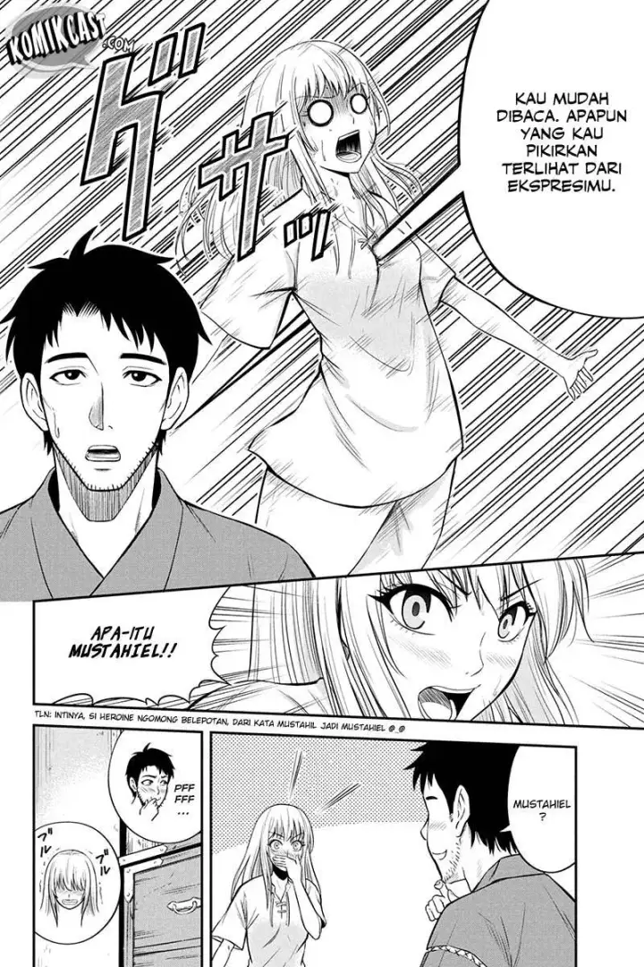 image-komik-orenchi-ni-kita-onna-kishi-to-inakagurashi-suru-koto-ni-natta-ken-chapter-08-9/26