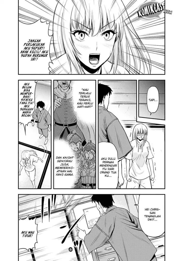 image-komik-orenchi-ni-kita-onna-kishi-to-inakagurashi-suru-koto-ni-natta-ken-chapter-08-10/26