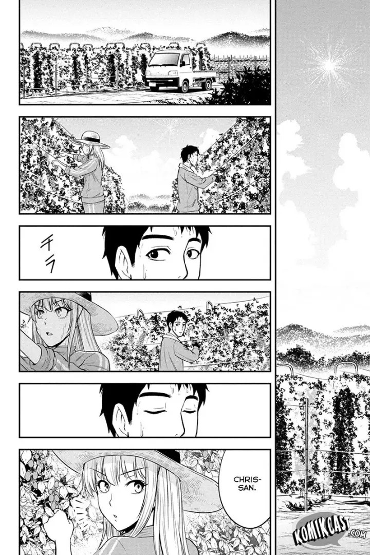 image-komik-orenchi-ni-kita-onna-kishi-to-inakagurashi-suru-koto-ni-natta-ken-chapter-08-15/26