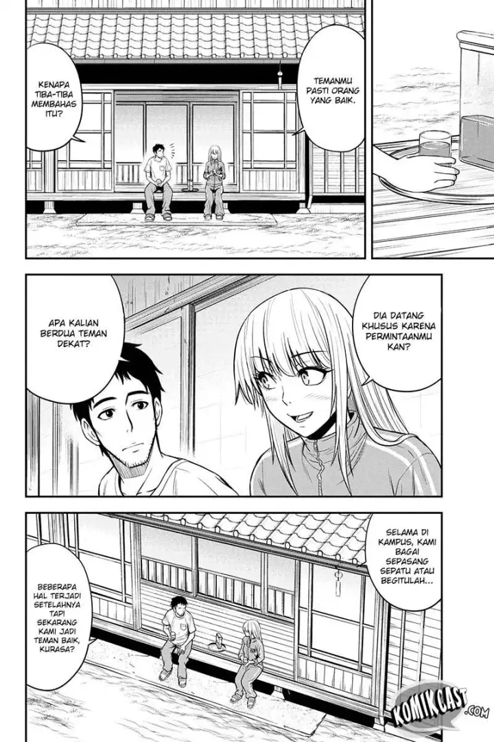image-komik-orenchi-ni-kita-onna-kishi-to-inakagurashi-suru-koto-ni-natta-ken-chapter-08-19/26