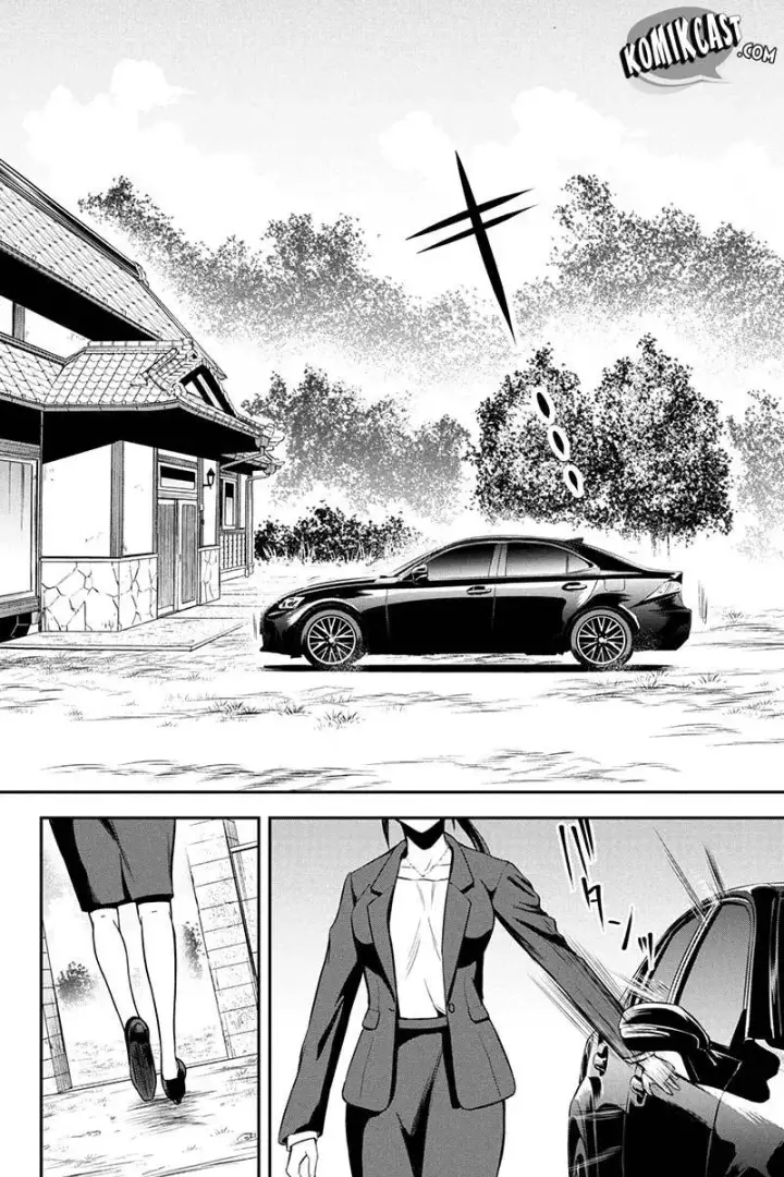 image-komik-orenchi-ni-kita-onna-kishi-to-inakagurashi-suru-koto-ni-natta-ken-chapter-08-21/26