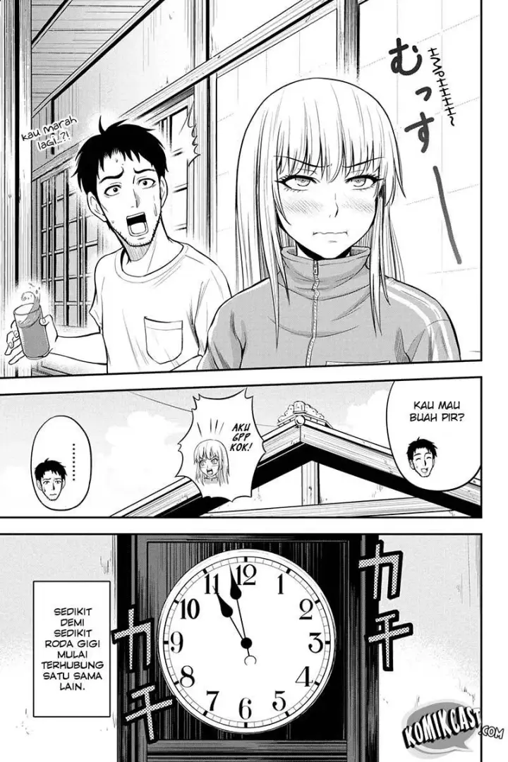 image-komik-orenchi-ni-kita-onna-kishi-to-inakagurashi-suru-koto-ni-natta-ken-chapter-08-22/26