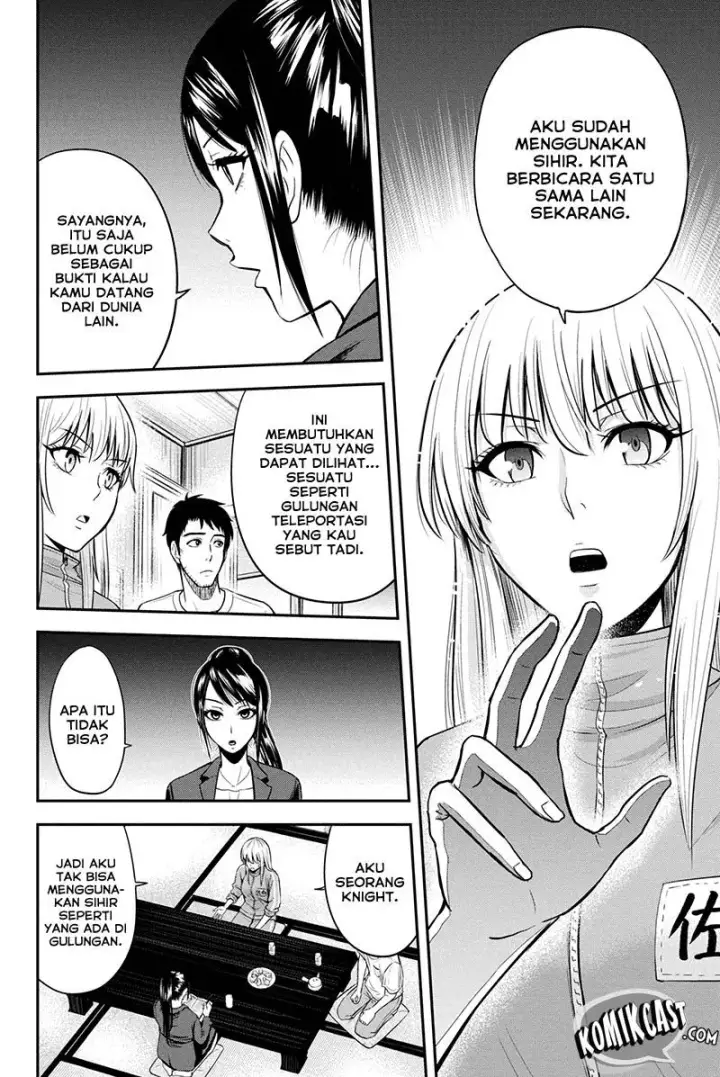 image-komik-orenchi-ni-kita-onna-kishi-to-inakagurashi-suru-koto-ni-natta-ken-chapter-09-10/21