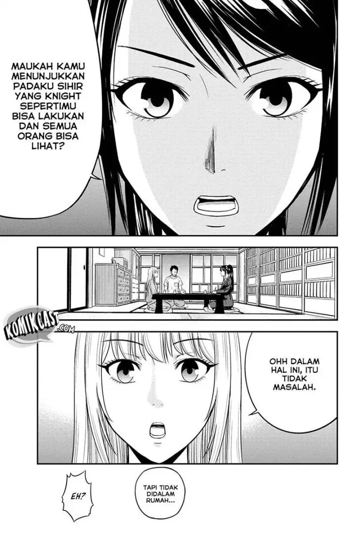 image-komik-orenchi-ni-kita-onna-kishi-to-inakagurashi-suru-koto-ni-natta-ken-chapter-09-13/21