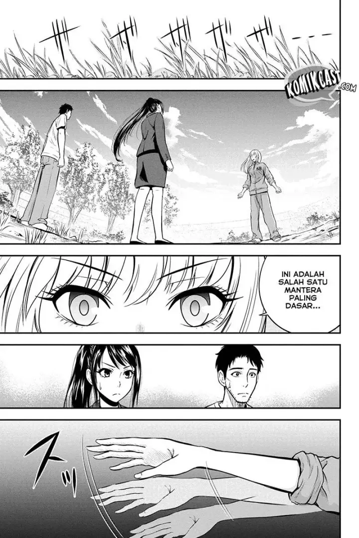 image-komik-orenchi-ni-kita-onna-kishi-to-inakagurashi-suru-koto-ni-natta-ken-chapter-09-15/21
