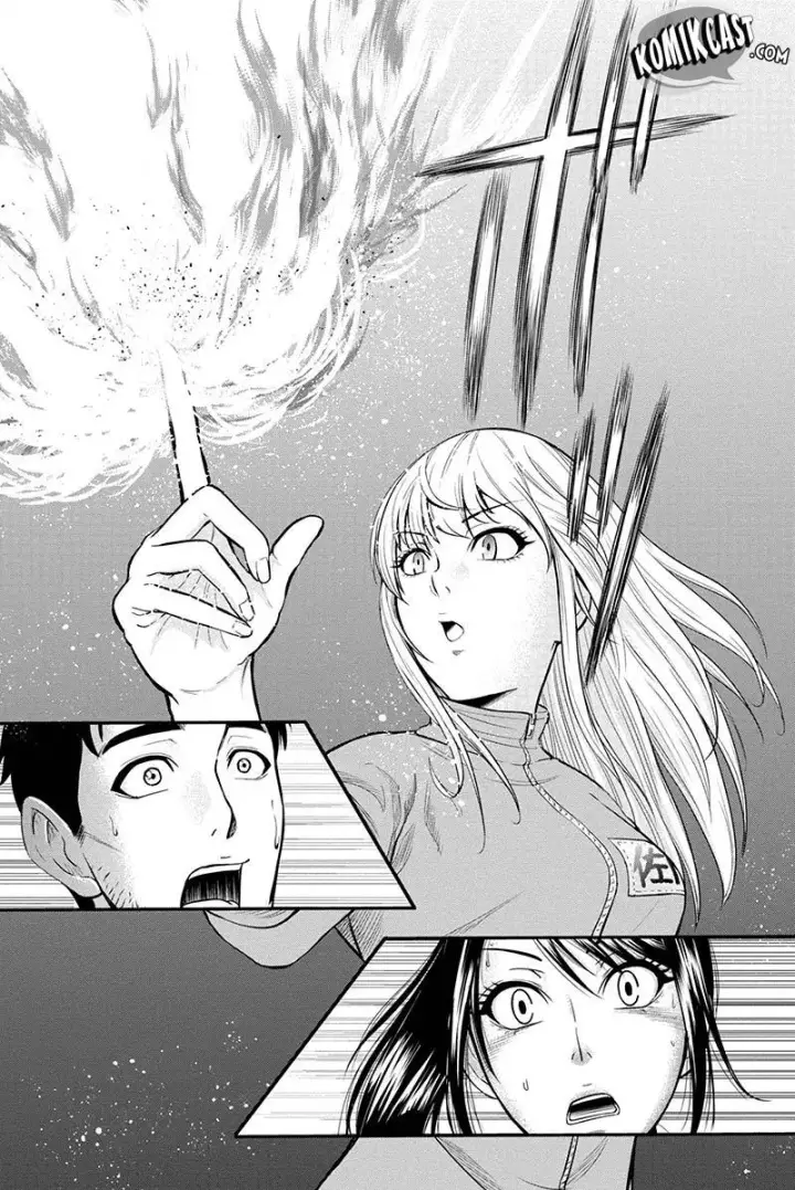 image-komik-orenchi-ni-kita-onna-kishi-to-inakagurashi-suru-koto-ni-natta-ken-chapter-09-16/21