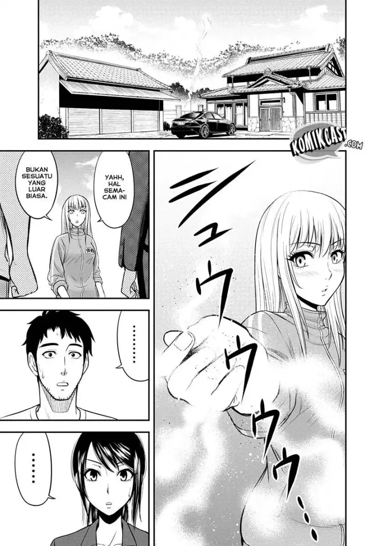 image-komik-orenchi-ni-kita-onna-kishi-to-inakagurashi-suru-koto-ni-natta-ken-chapter-09-17/21
