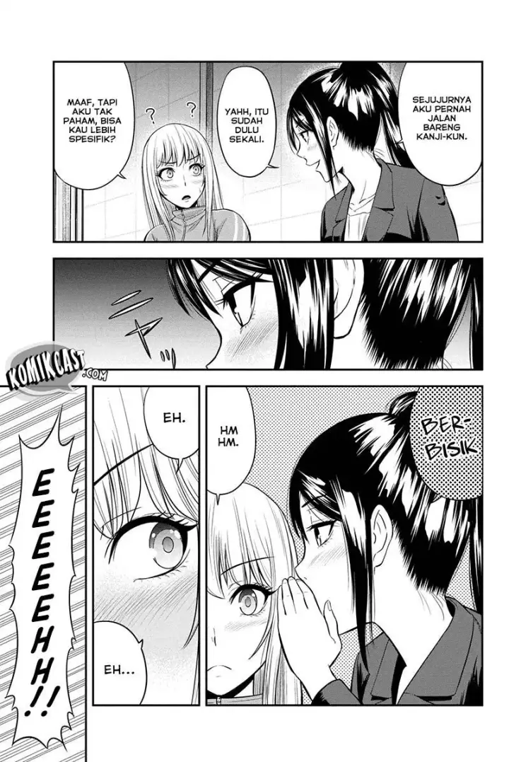 image-komik-orenchi-ni-kita-onna-kishi-to-inakagurashi-suru-koto-ni-natta-ken-chapter-10-18/22