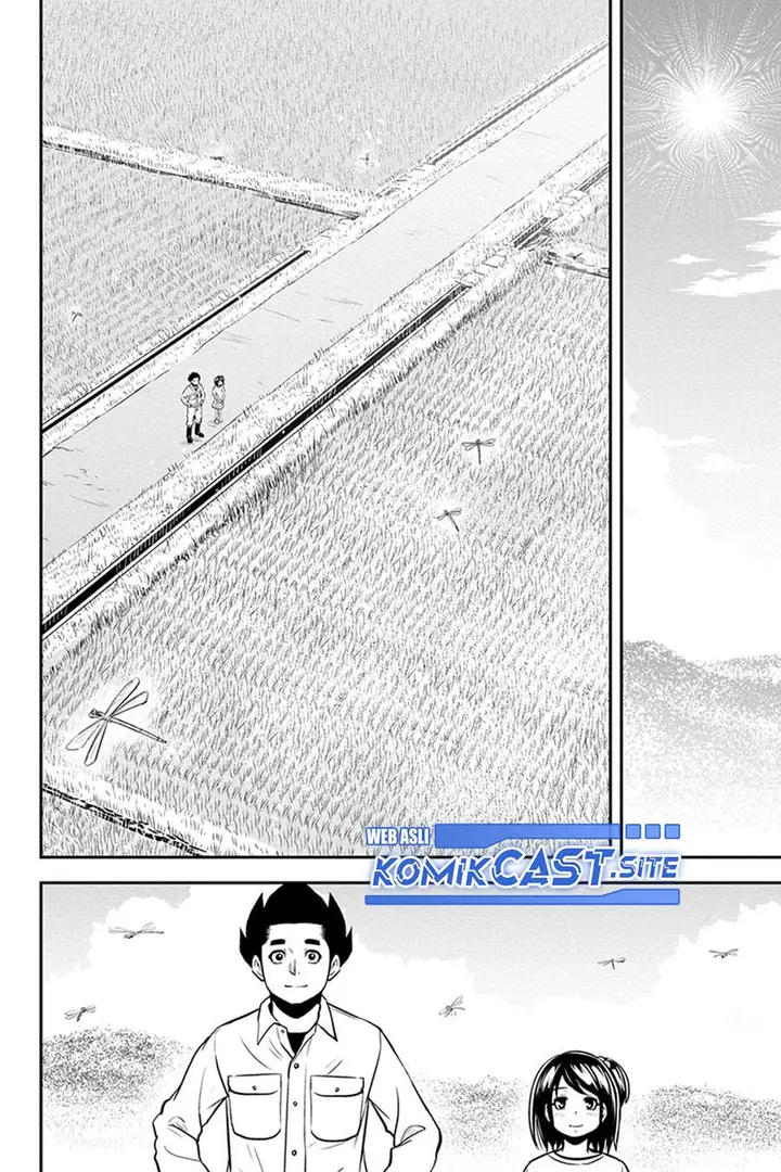 image-komik-orenchi-ni-kita-onna-kishi-to-inakagurashi-suru-koto-ni-natta-ken-chapter-100-3/17