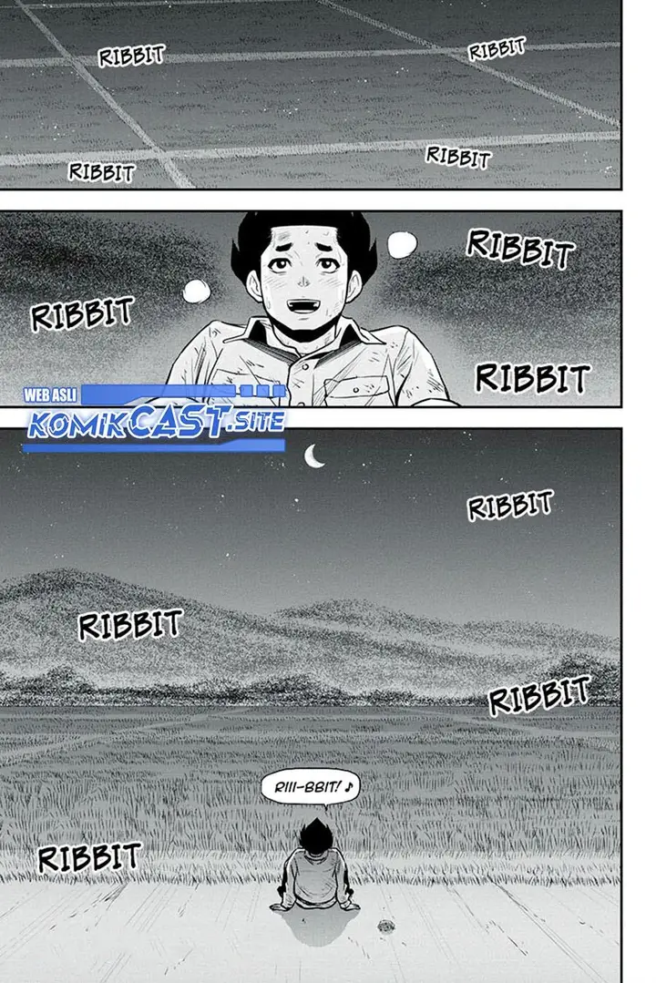 image-komik-orenchi-ni-kita-onna-kishi-to-inakagurashi-suru-koto-ni-natta-ken-chapter-100-16/17