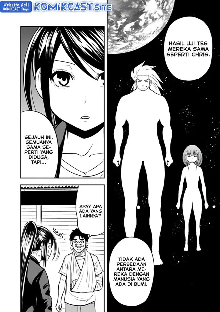 image-komik-orenchi-ni-kita-onna-kishi-to-inakagurashi-suru-koto-ni-natta-ken-chapter-102-7/19