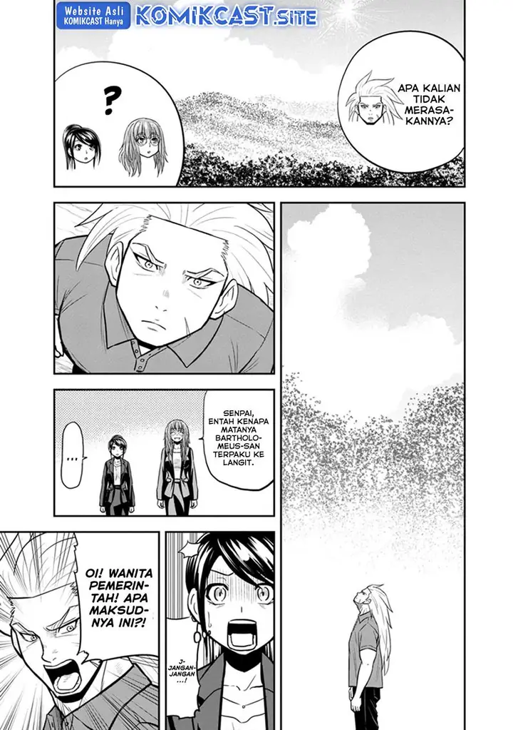 image-komik-orenchi-ni-kita-onna-kishi-to-inakagurashi-suru-koto-ni-natta-ken-chapter-102-16/19