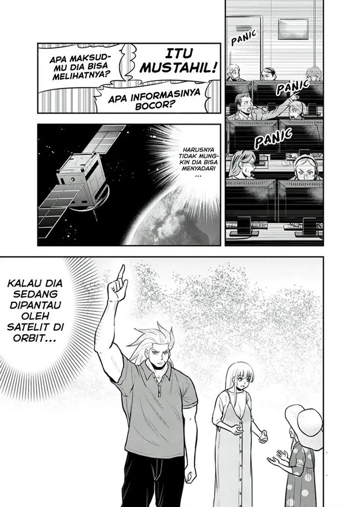 image-komik-orenchi-ni-kita-onna-kishi-to-inakagurashi-suru-koto-ni-natta-ken-chapter-102-18/19